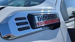 New 2025 GMC Sierra 3500 Crew Cab 4WD Reading SLU108-DW 9' Service Truck for sale #G12577 - photo 32
