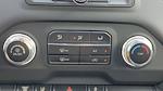 New 2025 GMC Sierra 3500 Crew Cab 4WD Reading SLU108-DW 9' Service Truck for sale #G12577 - photo 5
