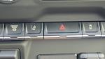 New 2025 GMC Sierra 3500 Crew Cab 4WD Reading SLU108-DW 9' Service Truck for sale #G12577 - photo 6