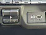 New 2025 GMC Sierra 3500 Crew Cab 4WD Reading SLU108-DW 9' Service Truck for sale #G12577 - photo 8