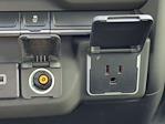 New 2025 GMC Sierra 3500 Crew Cab 4WD Reading SLU108-DW 9' Service Truck for sale #G12577 - photo 9