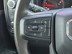 2024 GMC Sierra 3500 Crew Cab DRW 4WD Service Truck for sale #G12577A - photo 12