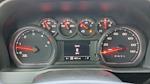 2024 GMC Sierra 3500 Crew Cab DRW 4WD Service Truck for sale #G12577A - photo 13