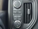 2024 GMC Sierra 3500 Crew Cab DRW 4WD Service Truck for sale #G12577A - photo 14