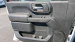 2024 GMC Sierra 3500 Crew Cab DRW 4WD Service Truck for sale #G12577A - photo 15