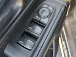 2024 GMC Sierra 3500 Crew Cab DRW 4WD Service Truck for sale #G12577A - photo 16