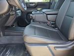 2024 GMC Sierra 3500 Crew Cab DRW 4WD Service Truck for sale #G12577A - photo 17