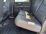 2024 GMC Sierra 3500 Crew Cab DRW 4WD Service Truck for sale #G12577A - photo 18