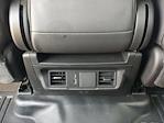 2024 GMC Sierra 3500 Crew Cab DRW 4WD Service Truck for sale #G12577A - photo 19