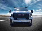 2024 GMC Sierra 3500 Crew Cab DRW 4WD Service Truck for sale #G12577A - photo 20