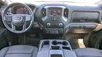 2024 GMC Sierra 3500 Crew Cab DRW 4WD Service Truck for sale #G12577A - photo 3