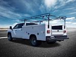 2024 GMC Sierra 3500 Crew Cab DRW 4WD Service Truck for sale #G12577A - photo 2