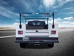 2024 GMC Sierra 3500 Crew Cab DRW 4WD Service Truck for sale #G12577A - photo 22