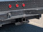 2024 GMC Sierra 3500 Crew Cab DRW 4WD Service Truck for sale #G12577A - photo 23