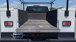 2024 GMC Sierra 3500 Crew Cab DRW 4WD Service Truck for sale #G12577A - photo 24