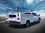 2024 GMC Sierra 3500 Crew Cab DRW 4WD Service Truck for sale #G12577A - photo 25