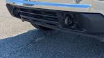 2024 GMC Sierra 3500 Crew Cab DRW 4WD Service Truck for sale #G12577A - photo 28
