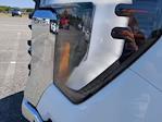 2024 GMC Sierra 3500 Crew Cab DRW 4WD Service Truck for sale #G12577A - photo 29