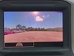 2024 GMC Sierra 3500 Crew Cab DRW 4WD Service Truck for sale #G12577A - photo 4