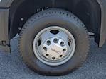 2024 GMC Sierra 3500 Crew Cab DRW 4WD Service Truck for sale #G12577A - photo 30