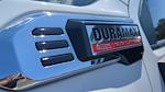 2024 GMC Sierra 3500 Crew Cab DRW 4WD Service Truck for sale #G12577A - photo 31