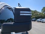 2024 GMC Sierra 3500 Crew Cab DRW 4WD Service Truck for sale #G12577A - photo 32