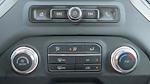 2024 GMC Sierra 3500 Crew Cab DRW 4WD Service Truck for sale #G12577A - photo 5