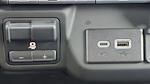2024 GMC Sierra 3500 Crew Cab DRW 4WD Service Truck for sale #G12577A - photo 7