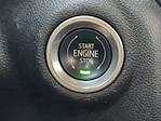 2024 GMC Sierra 3500 Crew Cab DRW 4WD Service Truck for sale #G12577A - photo 10