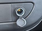 New 2025 GMC Savana 3500 Box Van for sale #G12579 - photo 11