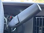 New 2025 GMC Savana 3500 Box Van for sale #G12579 - photo 13
