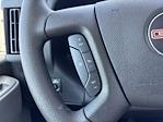 New 2025 GMC Savana 3500 Box Van for sale #G12579 - photo 14