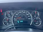 New 2025 GMC Savana 3500 Box Van for sale #G12579 - photo 15