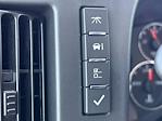 New 2025 GMC Savana 3500 Box Van for sale #G12579 - photo 16