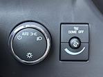 New 2025 GMC Savana 3500 Box Van for sale #G12579 - photo 17