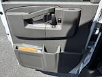 New 2025 GMC Savana 3500 Box Van for sale #G12579 - photo 18