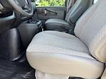 New 2025 GMC Savana 3500 Box Van for sale #G12579 - photo 19