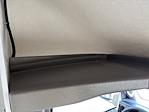 New 2025 GMC Savana 3500 Box Van for sale #G12579 - photo 20