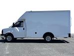 New 2025 GMC Savana 3500 Box Van for sale #G12579 - photo 3