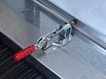 New 2025 GMC Savana 3500 Box Van for sale #G12579 - photo 22