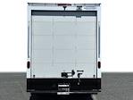 New 2025 GMC Savana 3500 Box Van for sale #G12579 - photo 25