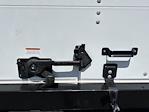 New 2025 GMC Savana 3500 Box Van for sale #G12579 - photo 27