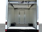 New 2025 GMC Savana 3500 Box Van for sale #G12579 - photo 28