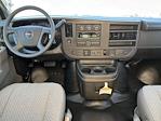 New 2025 GMC Savana 3500 Box Van for sale #G12579 - photo 4