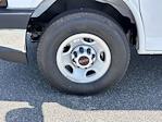 New 2025 GMC Savana 3500 Box Van for sale #G12579 - photo 30