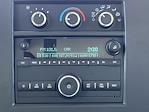 New 2025 GMC Savana 3500 Box Van for sale #G12579 - photo 6