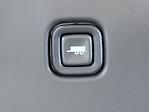 New 2025 GMC Savana 3500 Box Van for sale #G12579 - photo 7