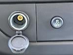 New 2025 GMC Savana 3500 Box Van for sale #G12579 - photo 8
