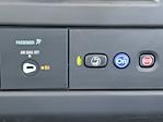 New 2025 GMC Savana 3500 Box Van for sale #G12579 - photo 9