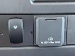 New 2025 GMC Savana 3500 Box Van for sale #G12579 - photo 10